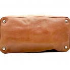 Bolso de viaje Prada