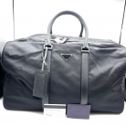 Borsa da viaggio Prada