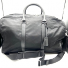 Borsa da viaggio Prada
