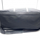 Borsa da viaggio Prada