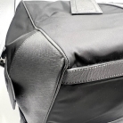 Borsa da viaggio Prada