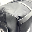 Borsa da viaggio Prada