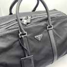 Borsa da viaggio Prada