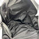 Borsa da viaggio Prada