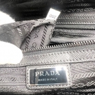 Borsa da viaggio Prada