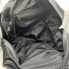 Borsa da viaggio Prada