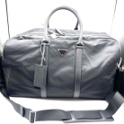 Borsa da viaggio Prada