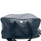 Borsa da viaggio Prada