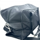 Borsa da viaggio Prada