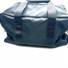 Borsa da viaggio Prada