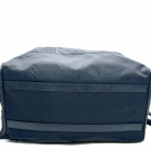 Borsa da viaggio Prada
