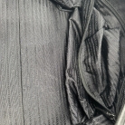 Borsa da viaggio Prada