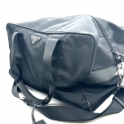 Borsa da viaggio Prada