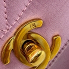 Bolso Diana Chanel