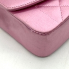 Bolso Diana Chanel