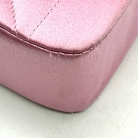 Bolso Diana Chanel