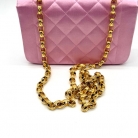 Bolso Diana Chanel
