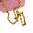 Bolso Diana Chanel