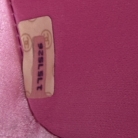 Bolso Diana Chanel