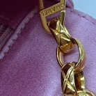 Bolso Diana Chanel