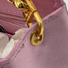 Bolso Diana Chanel