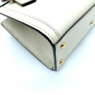 borsa Diana Bamboo Gucci
