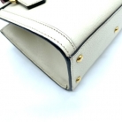 borsa Diana Bamboo Gucci