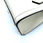 borsa Diana Bamboo Gucci