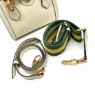 borsa Diana Bamboo Gucci