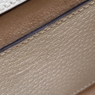 borsa Diana Bamboo Gucci