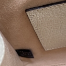 borsa Diana Bamboo Gucci
