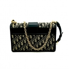 Bolso Dior 30 Montaigne
