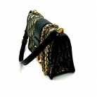Bolso Dior 30 Montaigne
