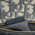 Bolso Dior 30 Montaigne
