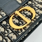 Bolso Dior 30 Montaigne