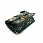 Bolso Dior 30 Montaigne