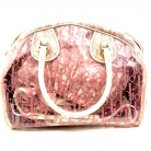 Bolso Dior Bowling