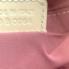 Bolso Dior Bowling