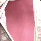 Bolso Dior Bowling