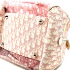 Bolso Dior Bowling