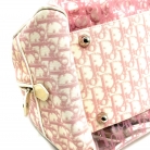 Bolso Dior Bowling
