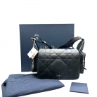 Bolso Dior Heat the Road