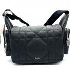 Bolso Dior Heat the Road