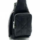 Bolso Dior Heat the Road
