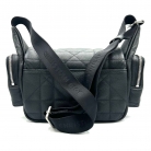 Bolso Dior Heat the Road