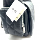 Bolso Dior Heat the Road