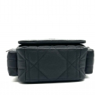 Bolso Dior Heat the Road