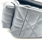 Bolso Dior Heat the Road