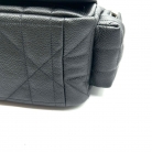 Bolso Dior Heat the Road