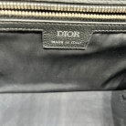 Bolso Dior Heat the Road